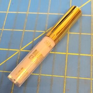 She 05 Nude II Color 24hr Matte Lip Gloss  New Sealed Tube